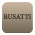 Busatti